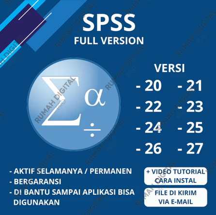 IBM SPSS